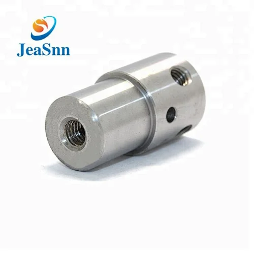 machine spare part