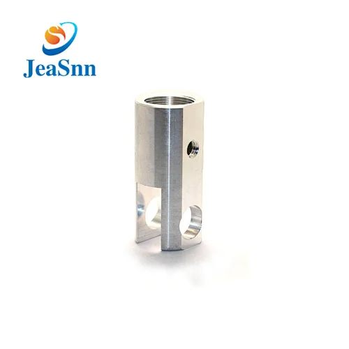 6061 aluminum parts
