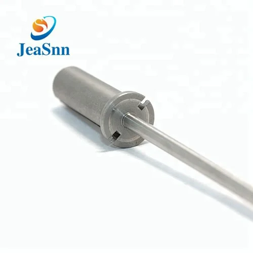 medical equipment parts