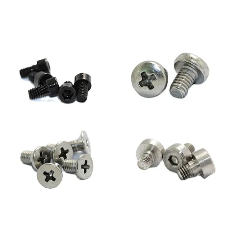 Camera Fixing Screw