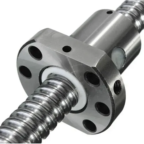 screw diameter
