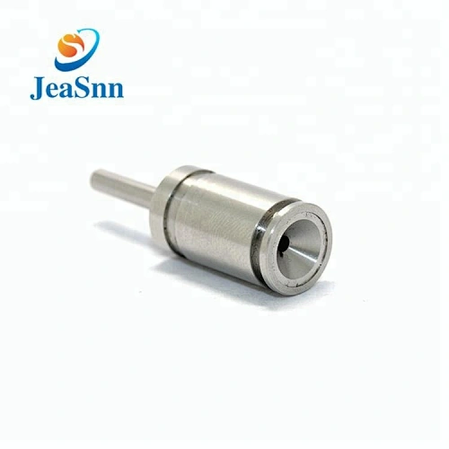 Medical Equipment Spare Parts