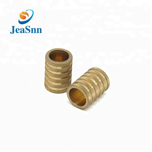cnc automatic spare part