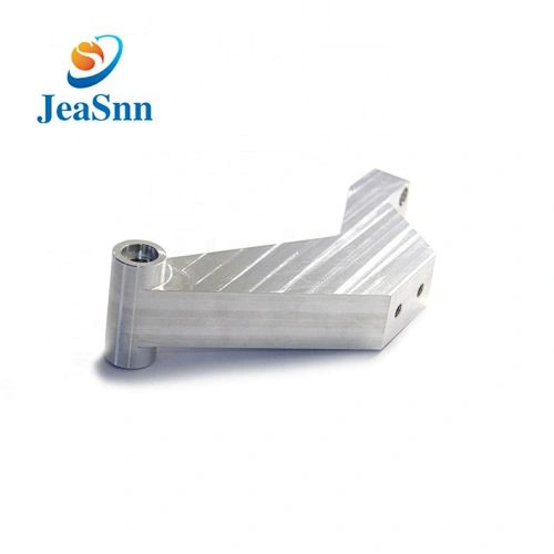 cnc prototyping aluminum parts