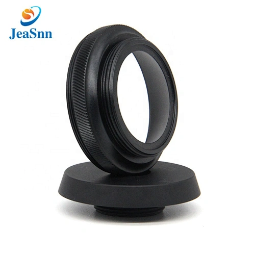 cnc maching parts