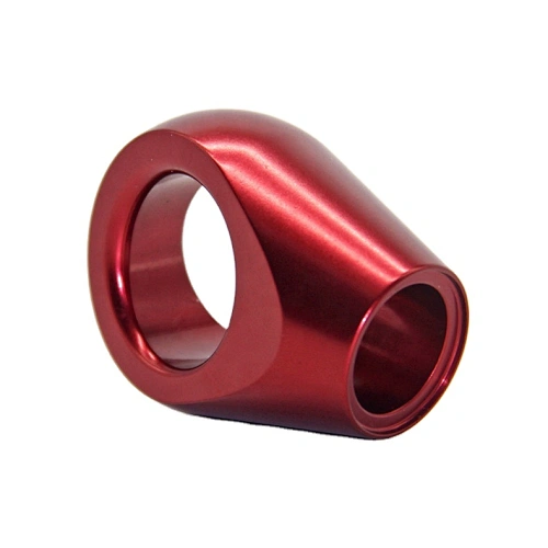 CNC Machining Parts