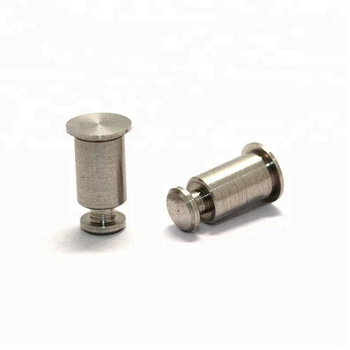 metal solid rivets