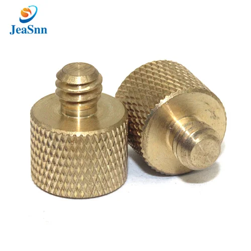thumb screw screw