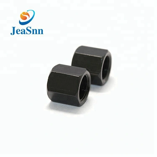 cnc machining parts