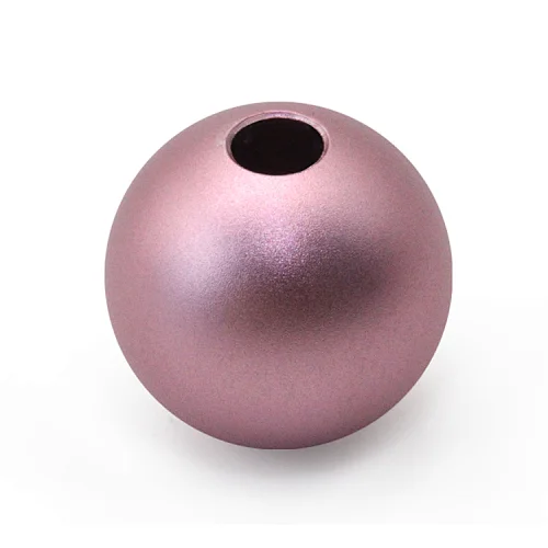 10mm aluminum balls