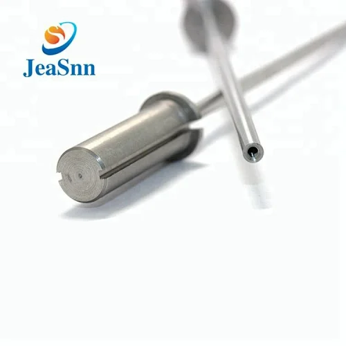 medical equipment parts