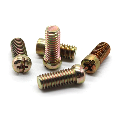 terminal screw