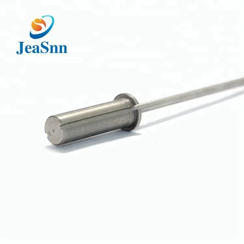 medical equipment parts