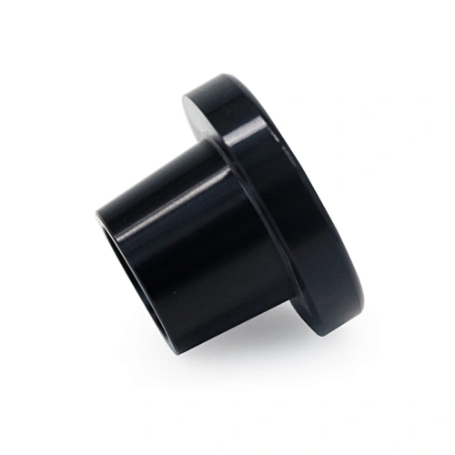aluminum alloy spacer