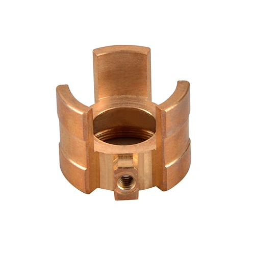 used cnc turning lathe