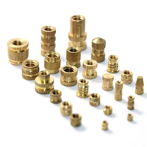 m8 round nut