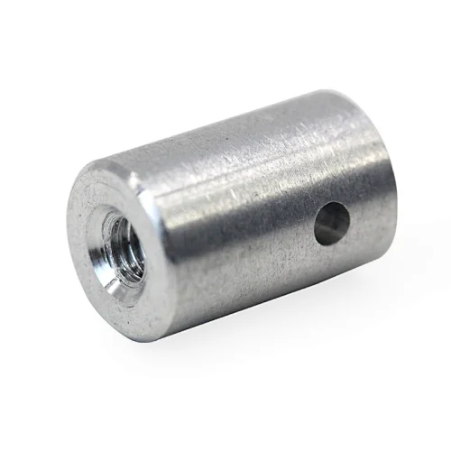 made to order metal parts