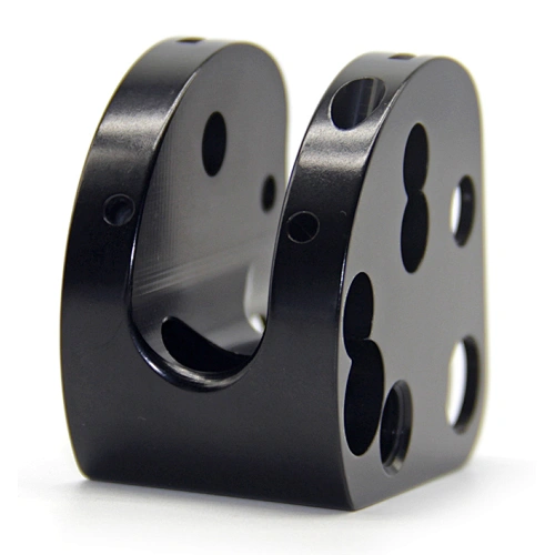 precision cnc machining manufacturers