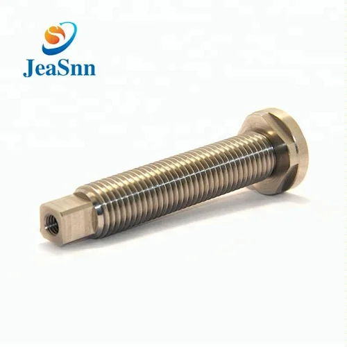 universal ball bearing joint