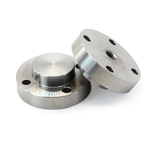 stainless steel ss 304 machined parts