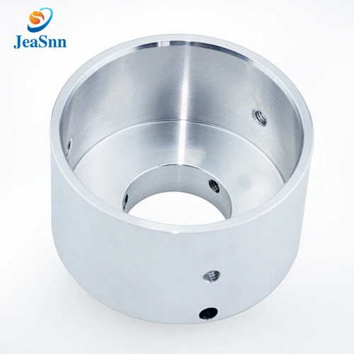 cnc machining lathe parts