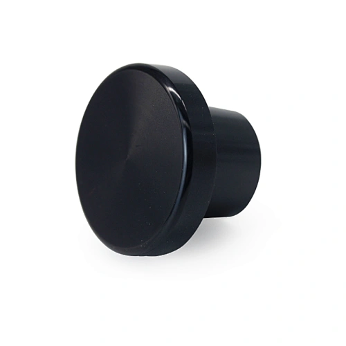 aluminum alloy spacer