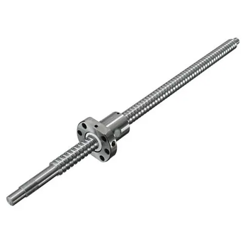 screw diameter