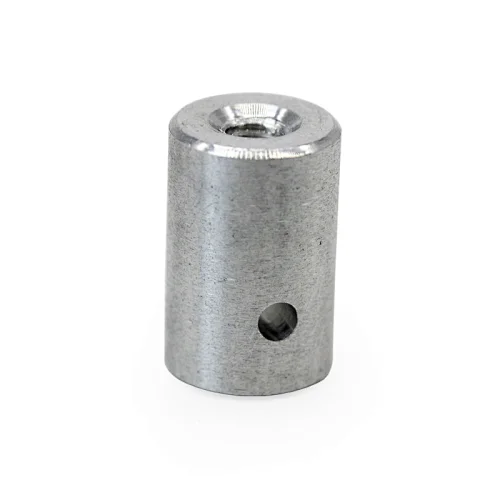 made to order metal parts