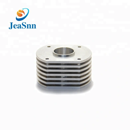 precision cnc machinery parts