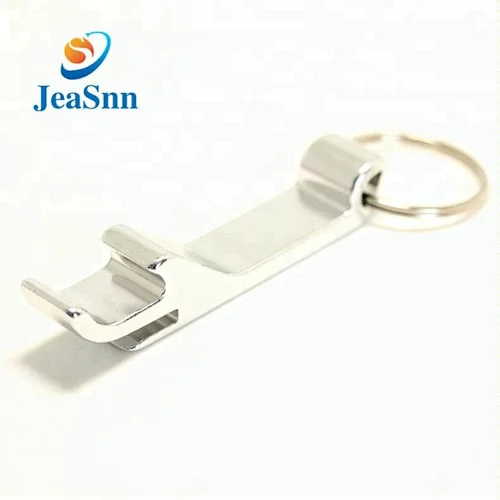 automatic bottle opener