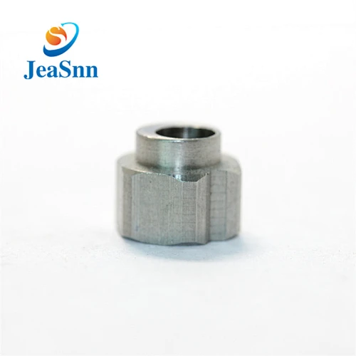 eccentric bushing