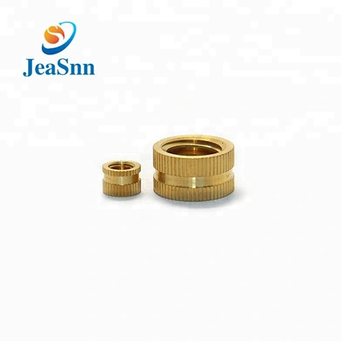 High precission AL/SS/Brass/Steel/Pom parts