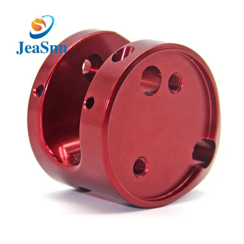cnc engraving milling machine