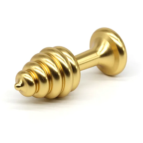 cnc machining lathe parts