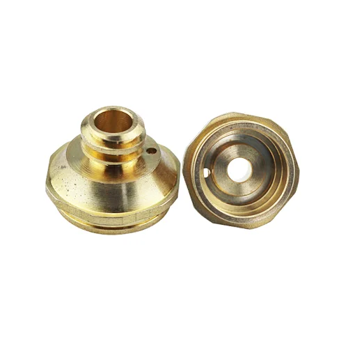 aluminium bronze bushing