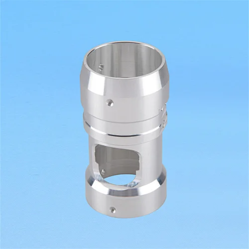 diesel engine air intake
