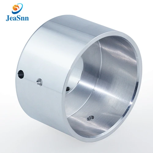 cnc machining lathe parts