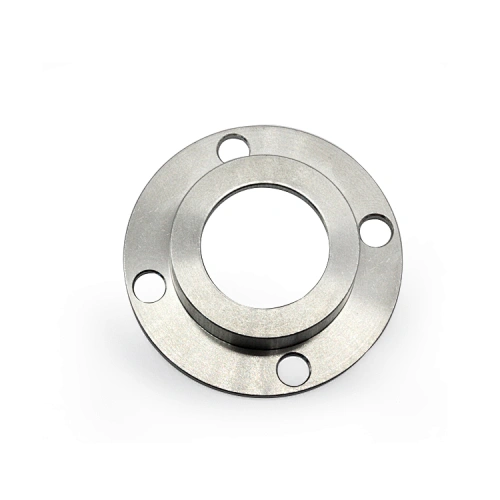 stainless steel ss 304 machined parts