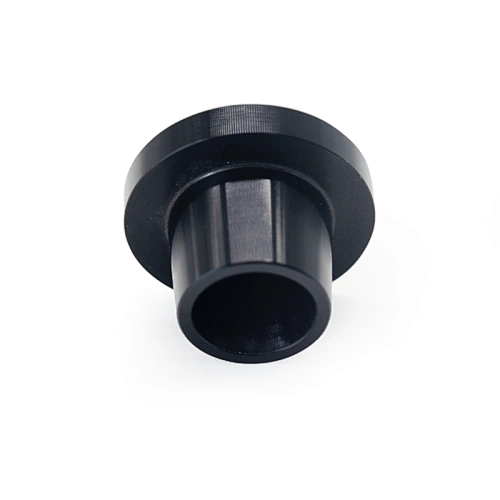 aluminum alloy spacer