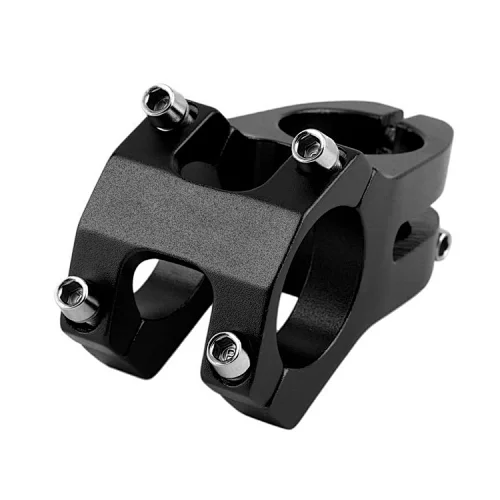 5 axis cnc milling parts