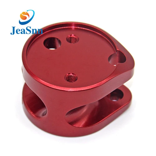 CNC turning service