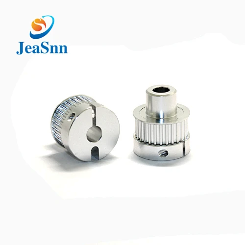 timing belt pulley suppliers