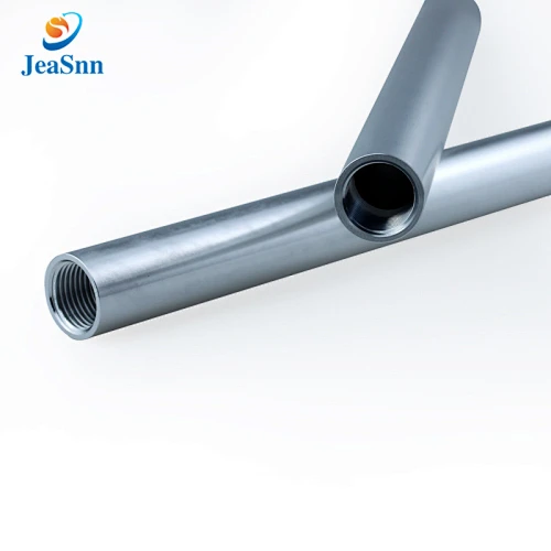 China aluminum spacers