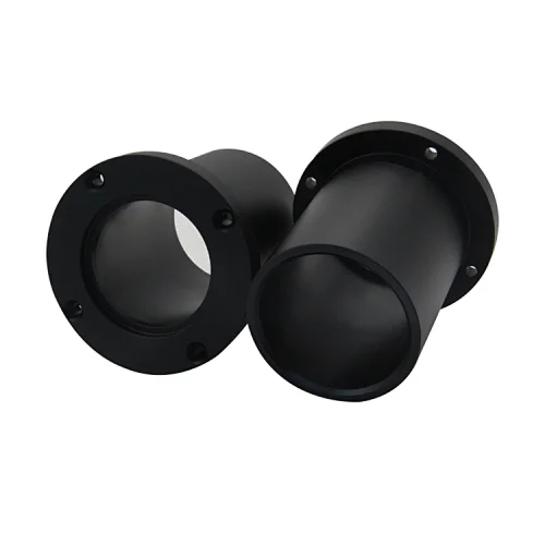 telescope extension tube