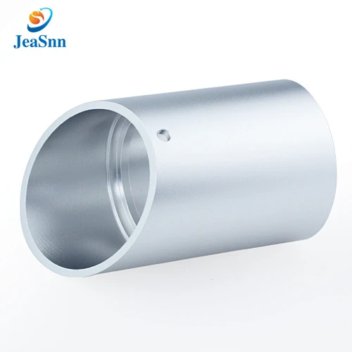 luminaire parts