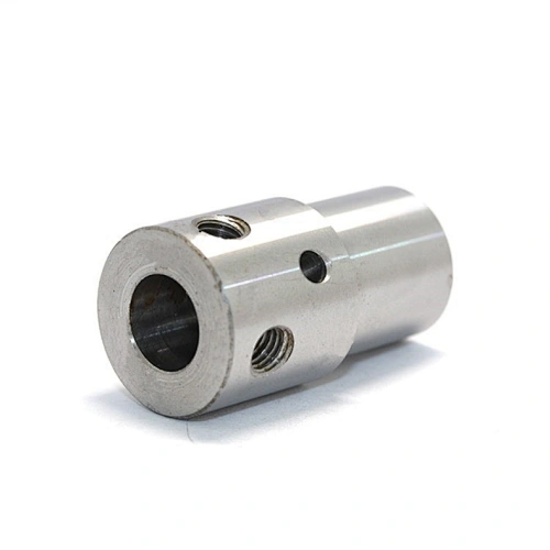 CNC Machining parts