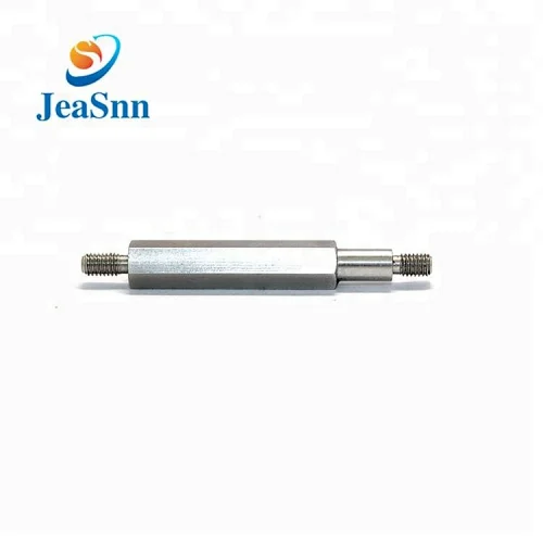 bolt extender