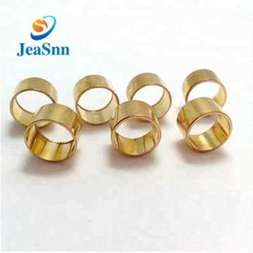 High precission AL/SS/Brass/Steel/Pom parts