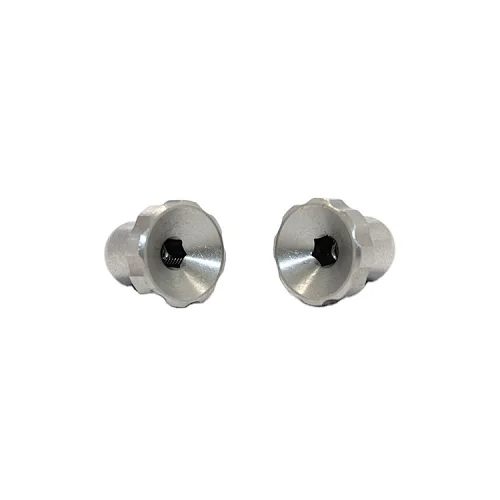 CNC Turning Parts