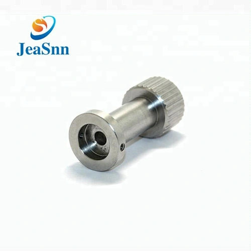 custom motorcycle parts